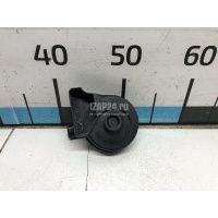 Сигнал звуковой VAG Tiguan (2007 - 2011) 5N0951223A