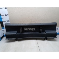 Обшивка багажника VAG Octavia (A5 1Z-) (2004 - 2013) 1Z5863459A47H