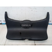 Обшивка двери багажника VAG Octavia (A5 1Z-) (2004 - 2013) 1Z5867975G47H