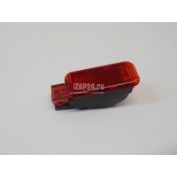 Плафон салонный VAG Cordoba (2002 - 2008) 3B0947415B