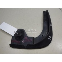 Брызговик передний правый VAG Octavia (A5 1Z-) (2004 - 2013) 1Z0821820A