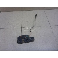 Замок капота VAG Octavia (A5 1Z-) (2004 - 2013) 1Z0823509E