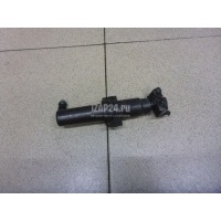 Форсунка омывателя фары VAG Octavia (A5 1Z-) (2004 - 2013) 1Z0955965B