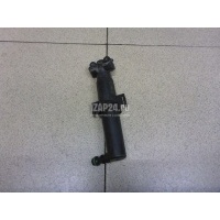Форсунка омывателя фары VAG Octavia (A5 1Z-) (2004 - 2013) 1Z0955966B