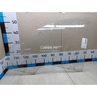 Стекло двери передней левой VAG Octavia (A5 1Z-) (2004 - 2013) 1Z0845201