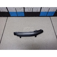 Повторитель в зеркало VAG Octavia (A5 1Z-) (2004 - 2013) 3T0949102