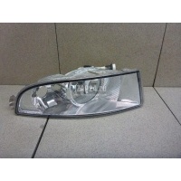Фара противотуманная правая VAG Octavia (A5 1Z-) (2004 - 2013) 1Z0941702C
