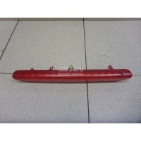 Фонарь задний (стоп сигнал) VAG Roomster (2006 - 2015) 1Z9945097C