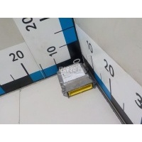 Блок управления AIR BAG VAG Octavia (A5 1Z-) (2004 - 2013) 1K0909605K