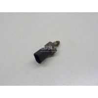 Датчик включения заднего хода VAG Cordoba (2002 - 2008) 02K945415C