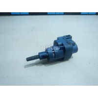 Датчик педали сцепления VAG Cordoba (2002 - 2008) 6Q0927189