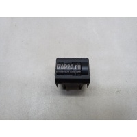 Кнопка корректора фар VAG Octavia (A5 1Z-) (2004 - 2013) 1Z0941333B3X1