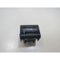 Кнопка корректора фар VAG Octavia (A5 1Z-) (2004 - 2013) 1Z0941333REH