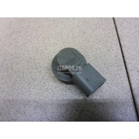 Патрон указателя поворота VAG Octavia (A5 1Z-) (2004 - 2013) 1Z0941669