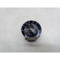 Переключатель света фар VAG Octavia (A5 1Z-) (2004 - 2013) 1Z0941431G3X1