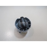 Переключатель света фар VAG Octavia (A5 1Z-) (2004 - 2013) 1Z0941431JREH