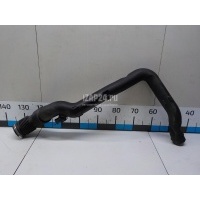 Воздуховод Land Rover Range Rover Sport (2005 - 2012) AH227990AC