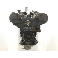 Двигатель Land Rover Range Rover Sport (2005 - 2012) LR036824