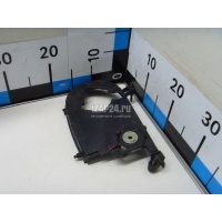 Кожух ремня ГРМ Land Rover Range Rover Sport (2005 - 2012) LR013444