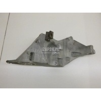 Кронштейн генератора Land Rover Range Rover Sport (2005 - 2012) LR065741