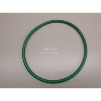 Прокладка топливного насоса Land Rover Freelander 2 (2007 - 2014) LR000966