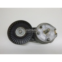 Ролик-натяжитель ручейкового ремня Land Rover Range Rover Sport (2005 - 2012) LR035493