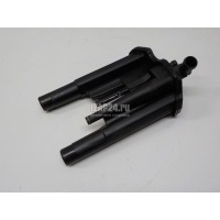 Сапун Land Rover Range Rover Sport (2005 - 2012) LR054999