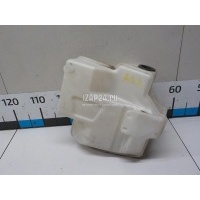 Бачок омывателя лобового стекла Land Rover Range Rover Sport (2005 - 2012) AH2217A645AD