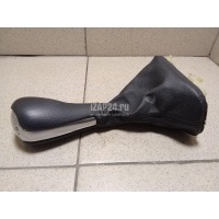Чехол кулисы Land Rover Range Rover Sport (2005 - 2012) LR018050