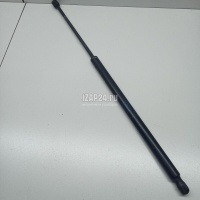 Амортизатор двери багажника Land Rover Range Rover Sport (2005 - 2012) 6H32406A10BB