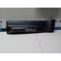 Накладка двери задней левой Land Rover Range Rover Sport (2005 - 2012) LR007360