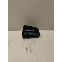 Накладка ручки наружной Land Rover Freelander 2 (2007 - 2014) LR030194