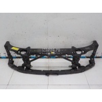 Панель передняя Land Rover Range Rover Sport (2005 - 2012) LR054853
