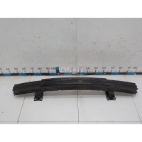 Усилитель переднего бампера Land Rover Range Rover Sport (2005 - 2012) LR013926