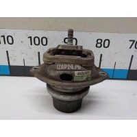 Опора двигателя Ford Range Rover Sport (2005 - 2012) AH226A003BA