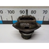 Опора двигателя Ford Range Rover Sport (2005 - 2012) AH226A003BA