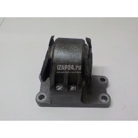 Опора КПП Land Rover Range Rover Sport (2005 - 2012) LR091364