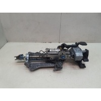 Колонка рулевая Land Rover Range Rover Sport (2005 - 2012) LR031491