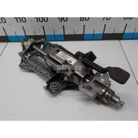 Колонка рулевая Land Rover Range Rover Sport (2005 - 2012) LR031491