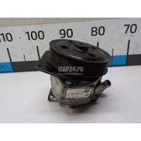 Насос гидроусилителя Land Rover Range Rover Sport (2005 - 2012) AH223A696AB