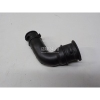 Патрубок Land Rover Range Rover Sport (2005 - 2012) 9H2Q6A886CA