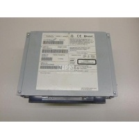 Магнитола Land Rover Range Rover Sport (2005 - 2012) LR071118