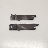 Планка регулировочная Land Rover Range Rover Sport (2005 - 2012) LR031946