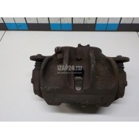 Суппорт тормозной передний левый Land Rover Range Rover Sport (2005 - 2012) LR047905