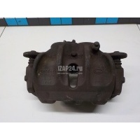Суппорт тормозной передний правый Land Rover Range Rover Sport (2005 - 2012) LR047906