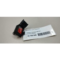 Датчик абсолютного давления Land Rover Kuga (2008 - 2012) LR021587
