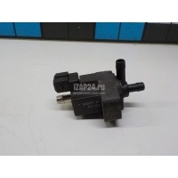 Клапан электромагнитный Land Rover Range Rover Sport (2005 - 2012) LR029417