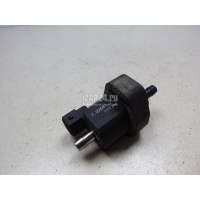 Клапан электромагнитный Land Rover Range Rover Sport (2005 - 2012) LR029417