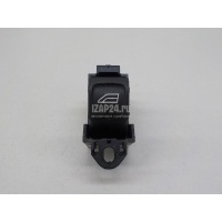 Кнопка стеклоподъемника Land Rover Range Rover Sport (2005 - 2012) LR008313
