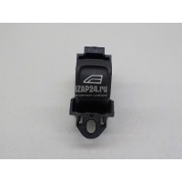 Кнопка стеклоподъемника Land Rover Range Rover Sport (2005 - 2012) LR008313